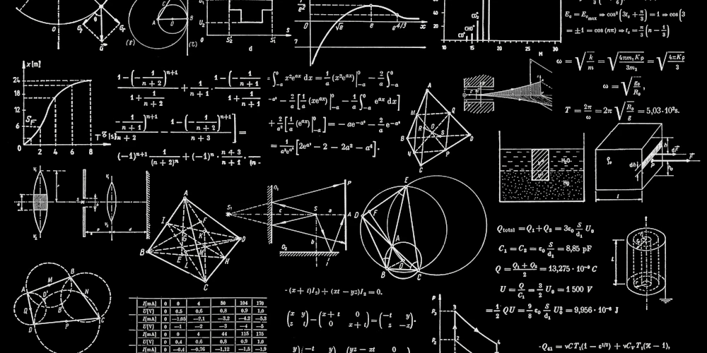LXP加拿大28预测